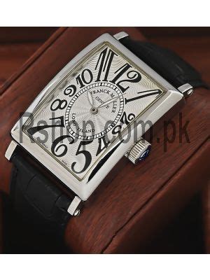 replica watches pakistan - Replica Franck Muller watches in Pakistan, Lahore, Islamabad, .